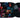 Black 2LP