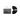 Black LP