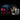 Black 2LP