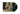 BLACK LP