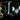 LTD BLACK 2LP