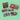 4CD 