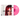 Pink LP