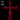 Tony Iommi - From the Dark