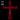 Iommi - From The Dark