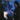 Clannad - Legend 
