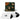 Deluxe Black 2LP
