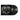 Black LP
