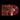 Oxblood LP