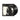 Black LP