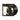 Black LP