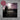 Clannad - Magical Ring (2026 Remaster)