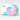 Pink, Blue, Green Vinyl 3LP