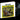 LTD BLACK LP