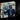 LTD BLACK LP
