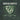 Dropkick Murphys - Going Out In Style