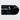 Black 2LP