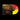 Red & Yellow Vinyl LP