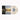 Indies Bone LP