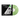Indies Jade LP