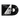 Black LP