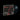 Limited BLACK LP