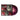 Limited Edition Colour Blend LP