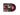 Limited Edition Colour Blend LP
