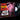 Limited BLACK LP