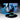 LTD Black LP