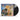 HSM BLACK LP