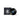 Black LP