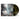 Indies Forest Green LP