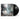 Black LP