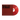 Red Smoke LP