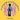 Various Artists - Sweet Inspiration - Guilty Reggae Pleasures