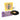 Black LP