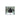 LTD CD