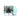 LTD Transparent Clearwater 2LP
