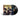 Black LP
