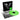 Green LP