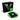 LTD DLX CD Mediabook With Bonus Tracks