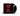 Black LP
