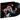 LTD BLACK LP