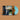 LTD Blue Marble LP