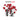 Siouxsie and the Banshees - Downside Up