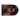 BLACK LP