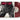 INDIES Red & Black LP