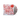 Indies Red & Silver LP