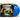 LTD Blue Marble 2LP